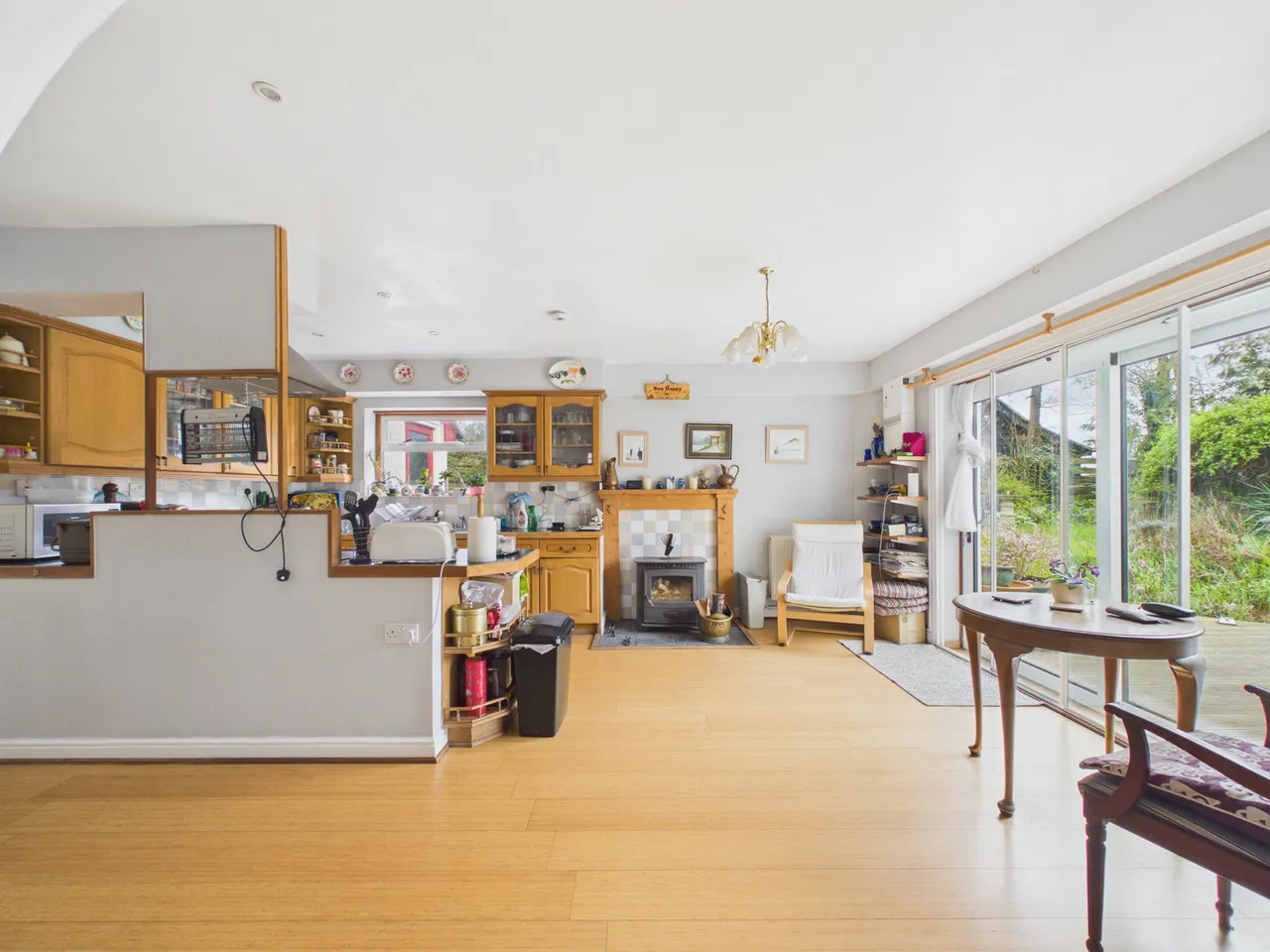 Church End, Broxted, Dunmow, CM6 2BX, photo 4