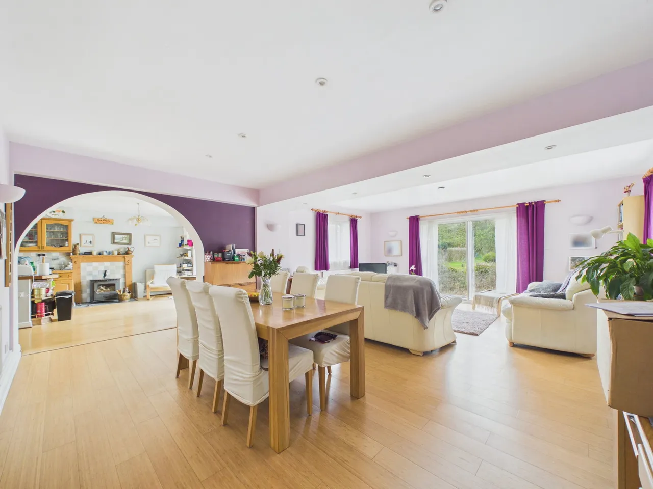 Church End, Broxted, Dunmow, CM6 2BX, photo 5