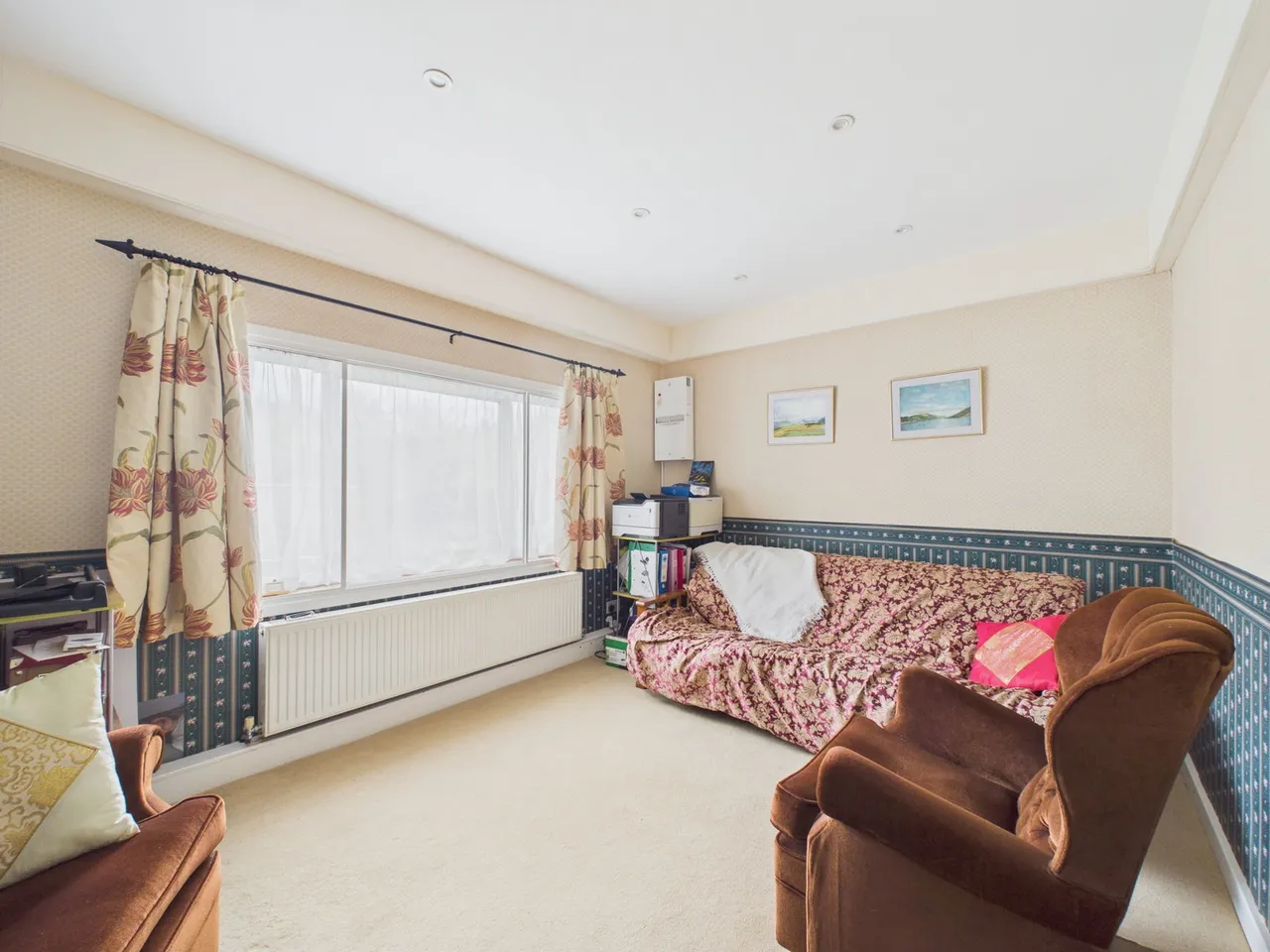 Church End, Broxted, Dunmow, CM6 2BX, photo 10