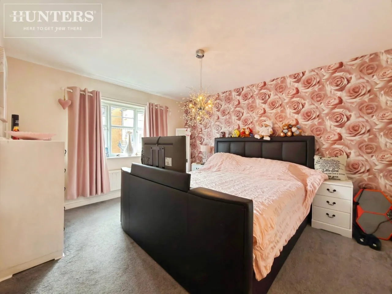 Redhill Court, Barnsley, photo 11