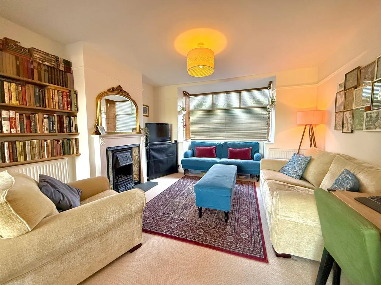 Groundwell Road, Swindon, Wiltshire, SN1 2NA, photo 10