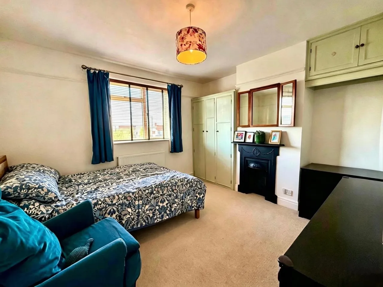 Groundwell Road, Swindon, Wiltshire, SN1 2NA, photo 13