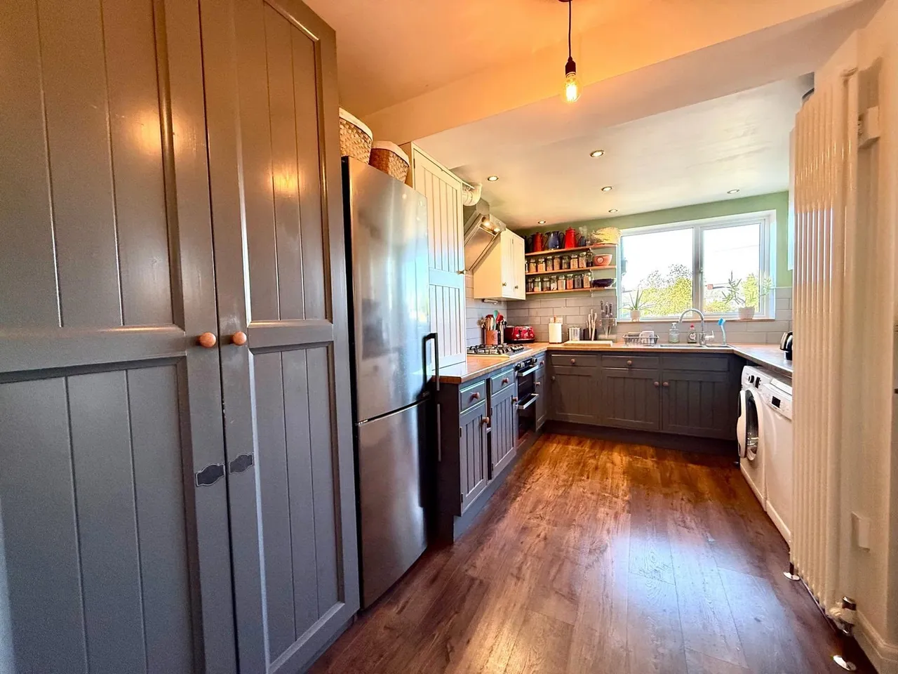 Groundwell Road, Swindon, Wiltshire, SN1 2NA, photo 12