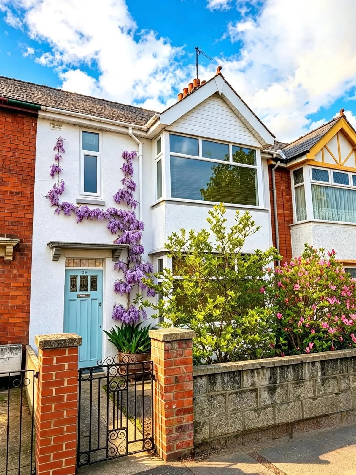 Groundwell Road, Swindon, Wiltshire, SN1 2NA, photo 5