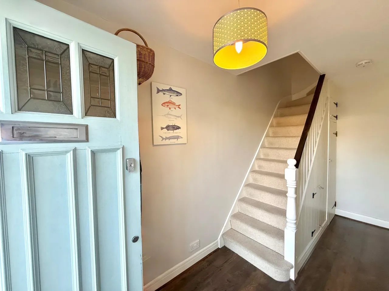 Groundwell Road, Swindon, Wiltshire, SN1 2NA, photo 6