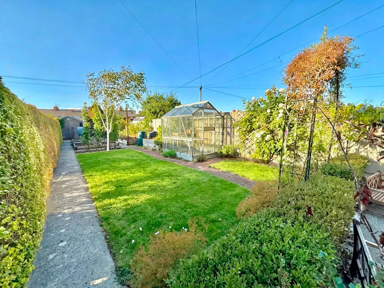 Groundwell Road, Swindon, Wiltshire, SN1 2NA, photo 17