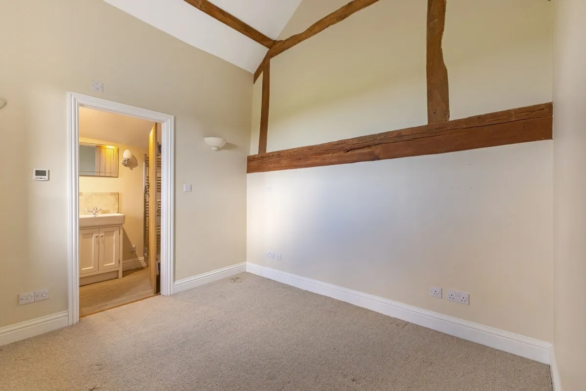 Wykham Park Farm Banbury, OX16, photo 13