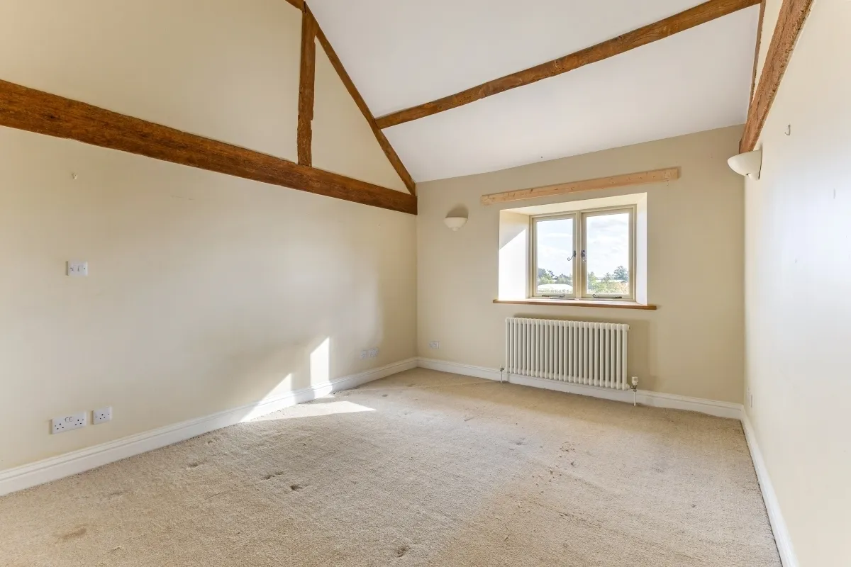 Wykham Park Farm Banbury, OX16, photo 10