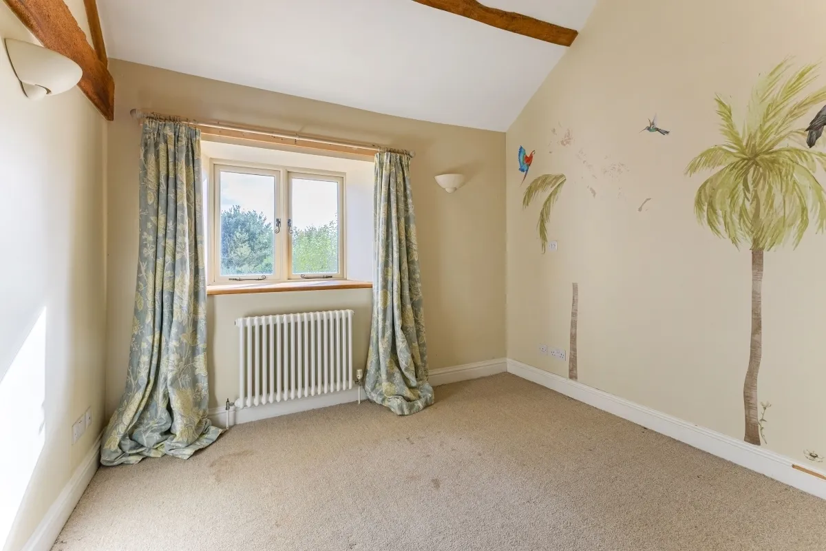 Wykham Park Farm Banbury, OX16, photo 12