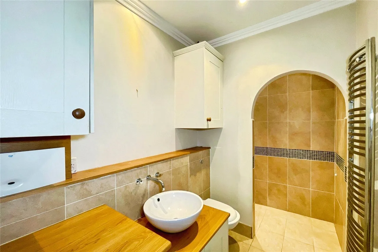 Chy Hwel, Truro, TR1, photo 9