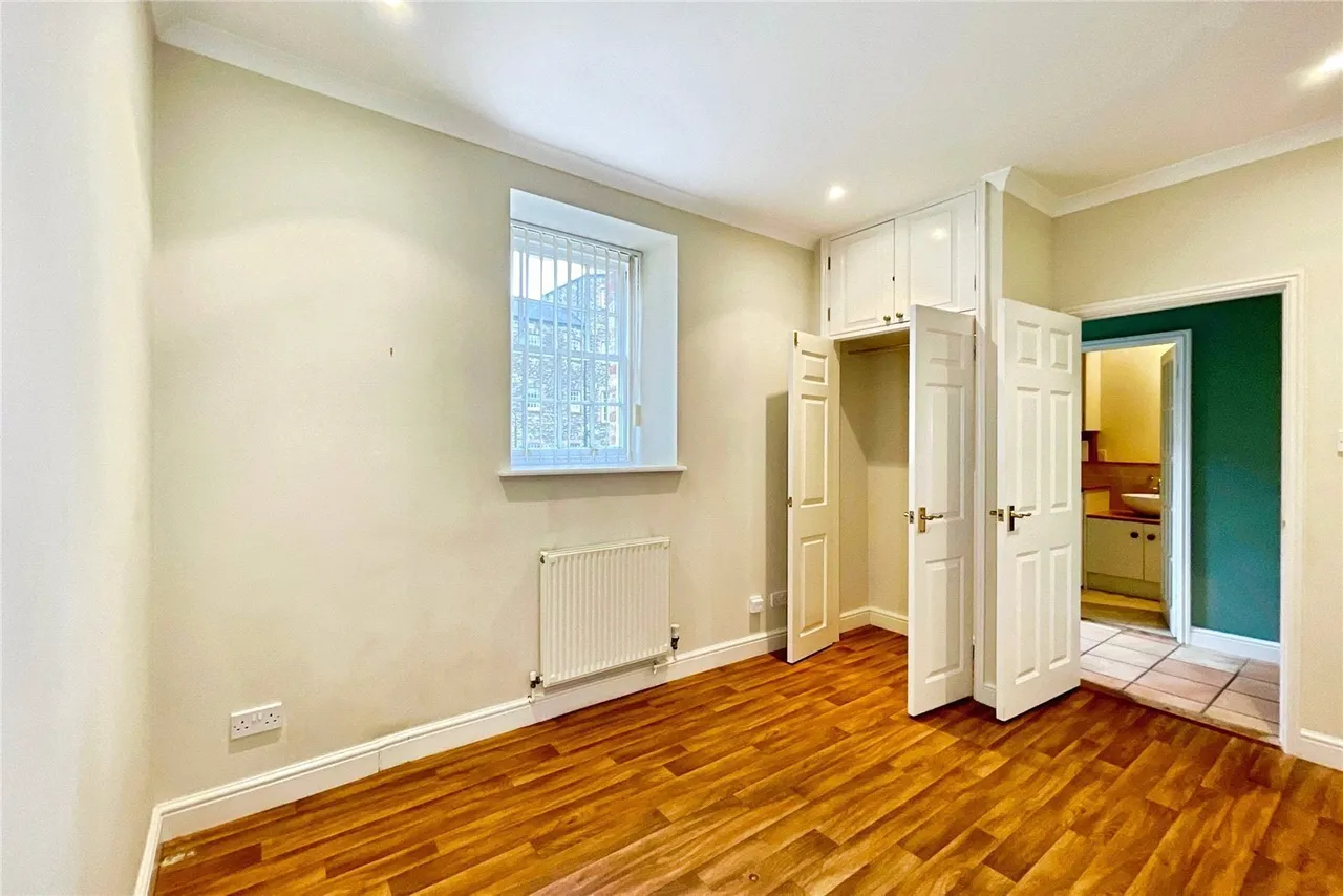 Chy Hwel, Truro, TR1, photo 6