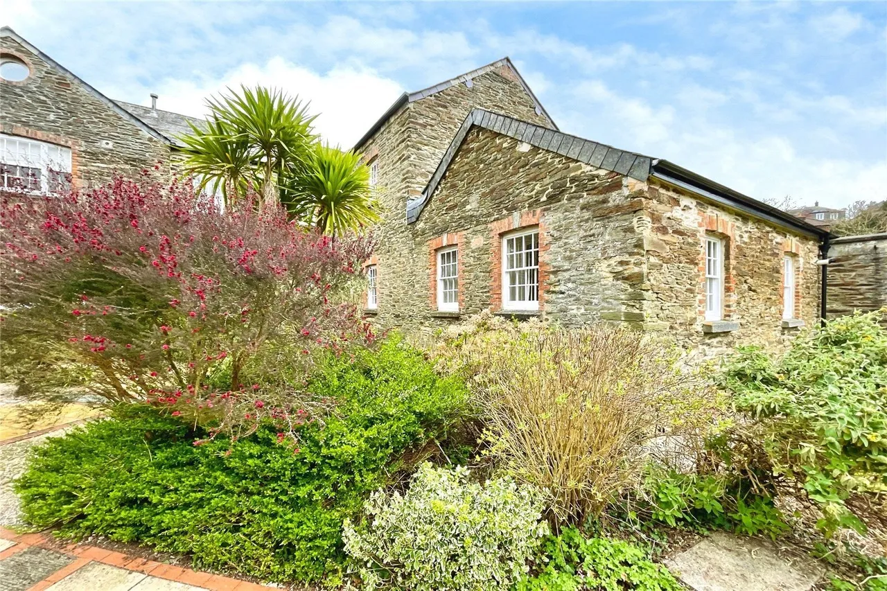 Chy Hwel, Truro, TR1, photo 13