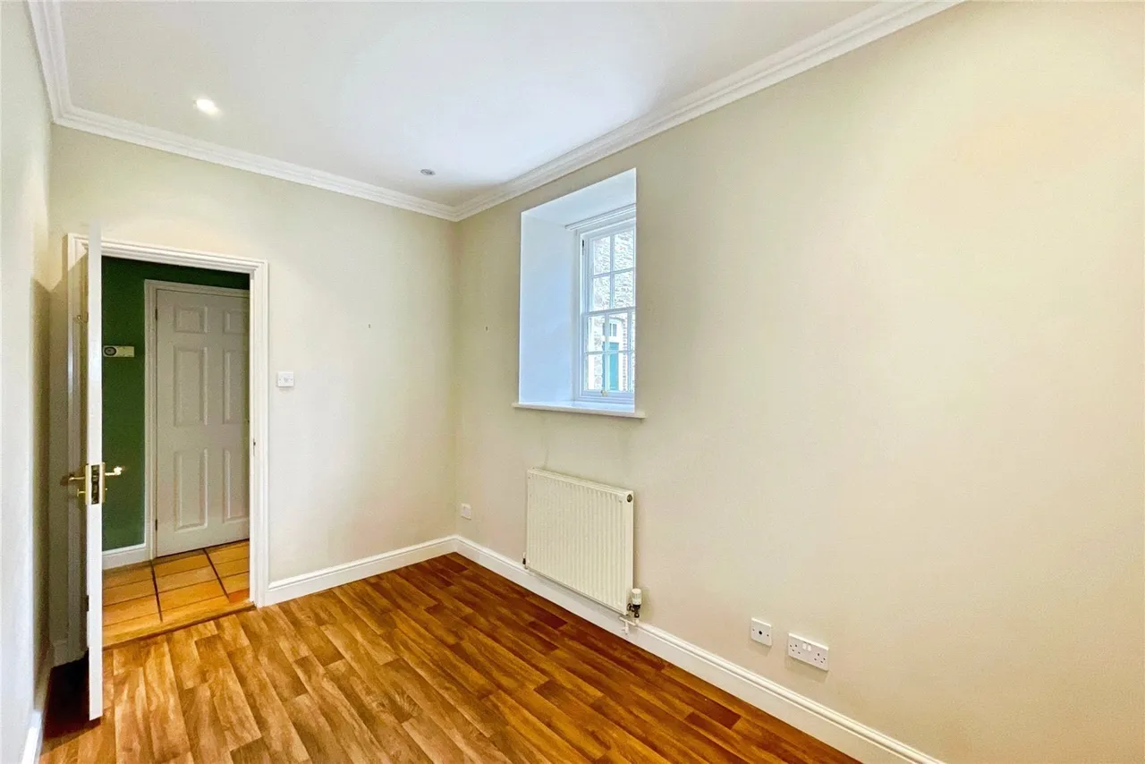 Chy Hwel, Truro, TR1, photo 7