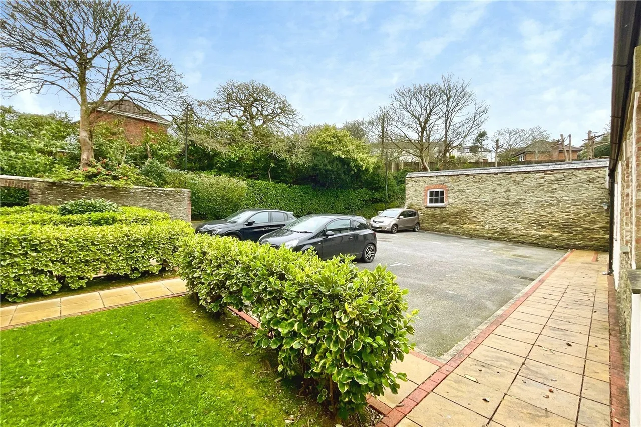 Chy Hwel, Truro, TR1, photo 11
