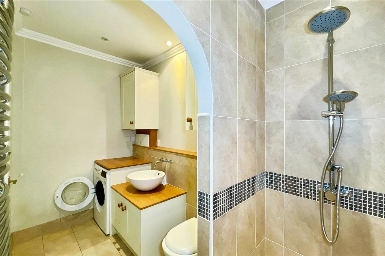 Chy Hwel, Truro, TR1, photo 8