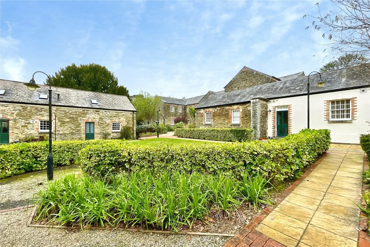 Chy Hwel, Truro, TR1, photo 15