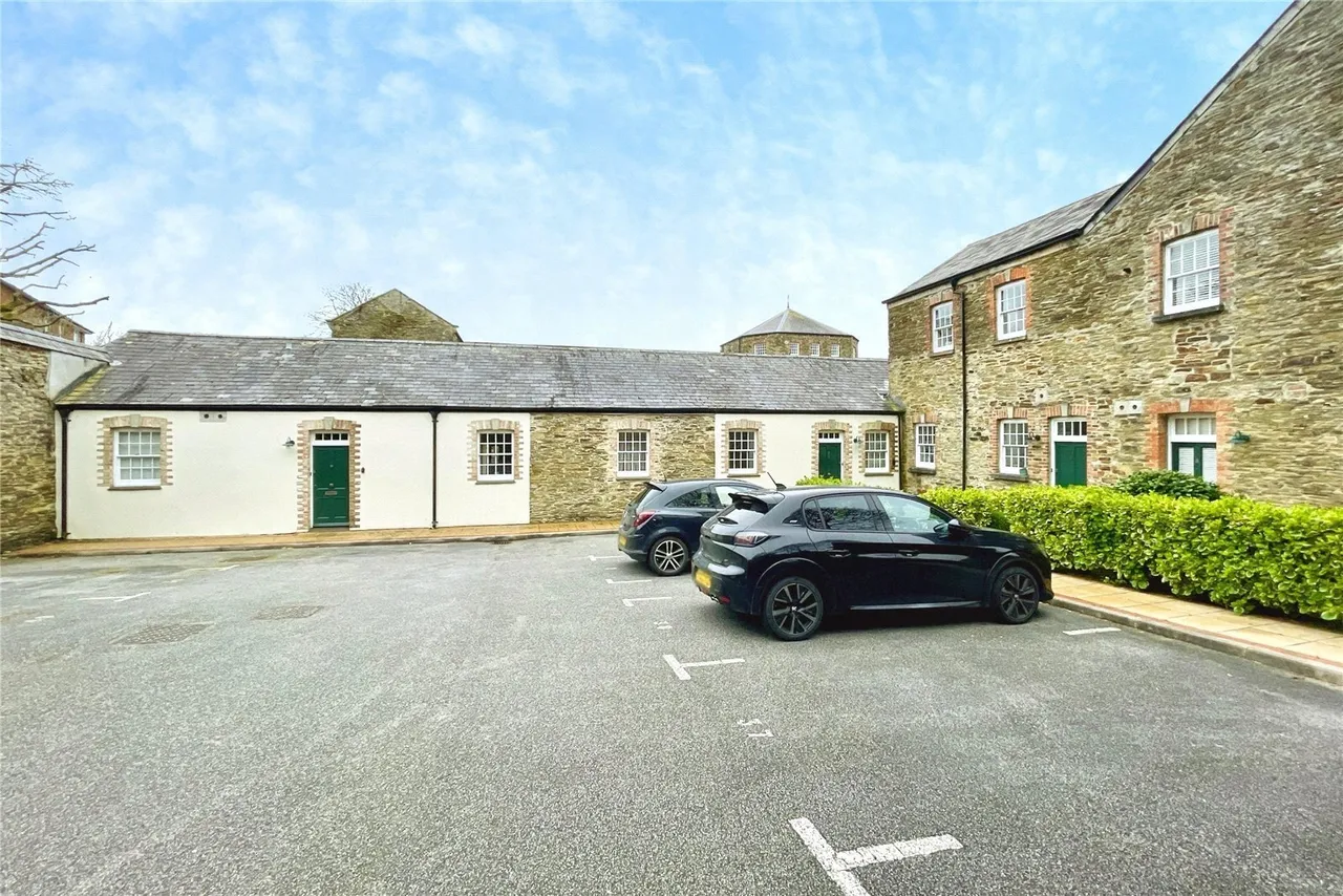 Chy Hwel, Truro, TR1, photo 10
