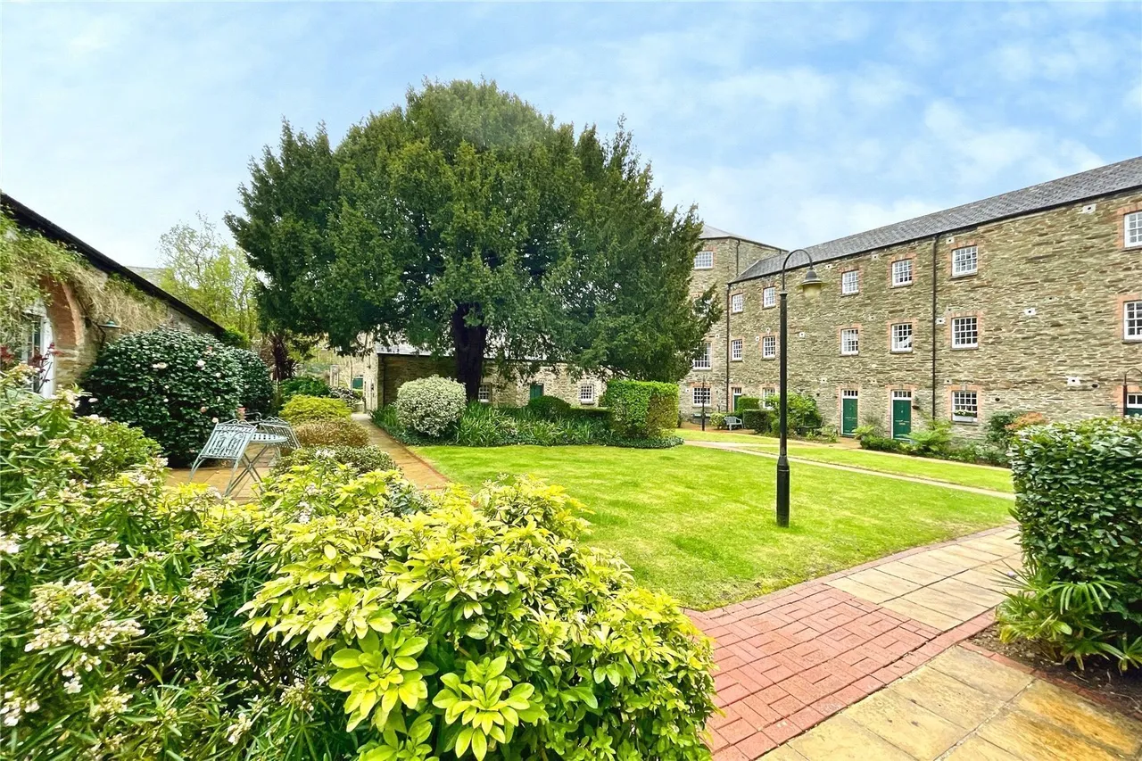 Chy Hwel, Truro, TR1, photo 5