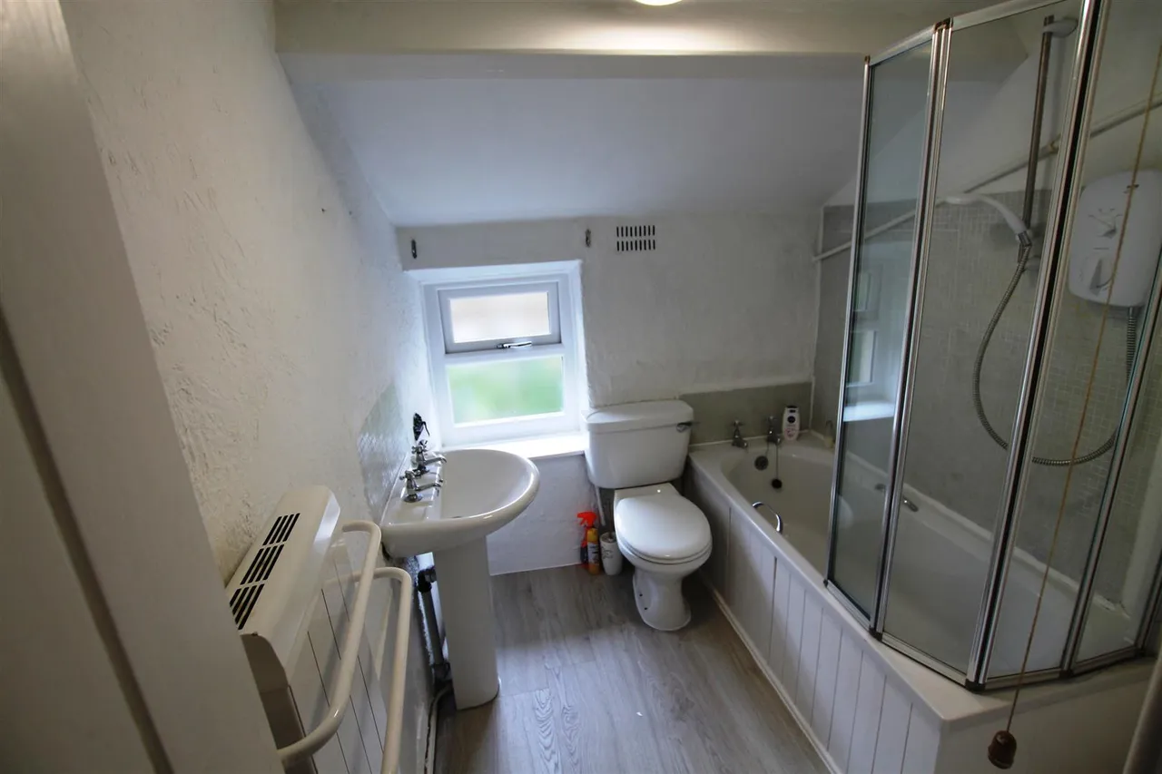 Chapel Street, Grassington, North Yorkshire, BD23 5BE, photo 10