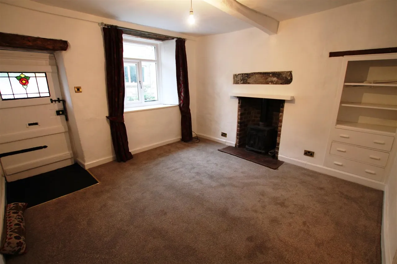 Chapel Street, Grassington, North Yorkshire, BD23 5BE, photo 5