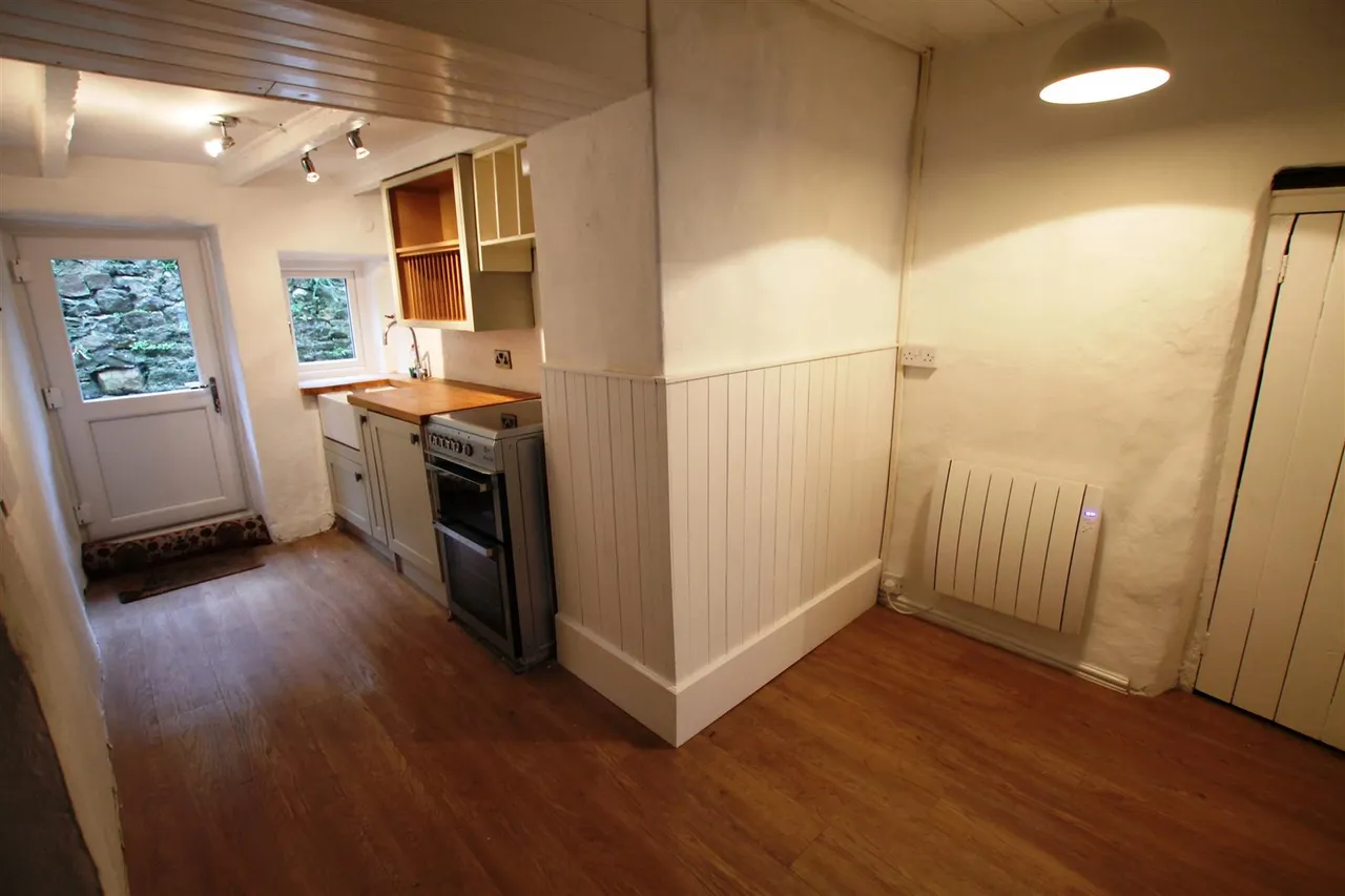 Chapel Street, Grassington, North Yorkshire, BD23 5BE, photo 7