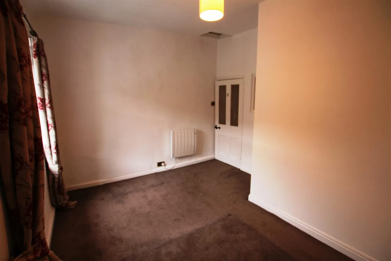 Chapel Street, Grassington, North Yorkshire, BD23 5BE, photo 12