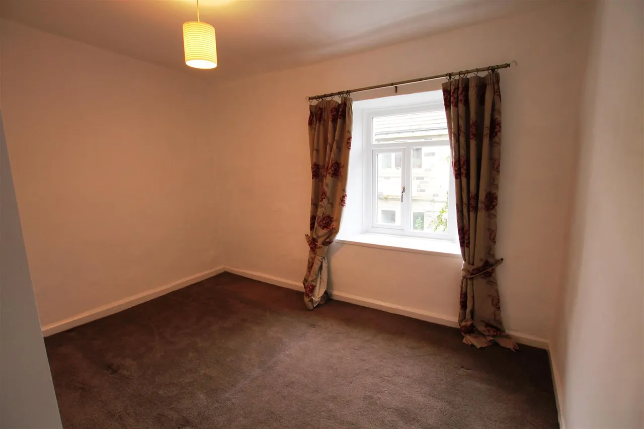 Chapel Street, Grassington, North Yorkshire, BD23 5BE, photo 11