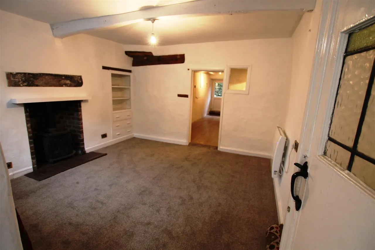 Chapel Street, Grassington, North Yorkshire, BD23 5BE, photo 4