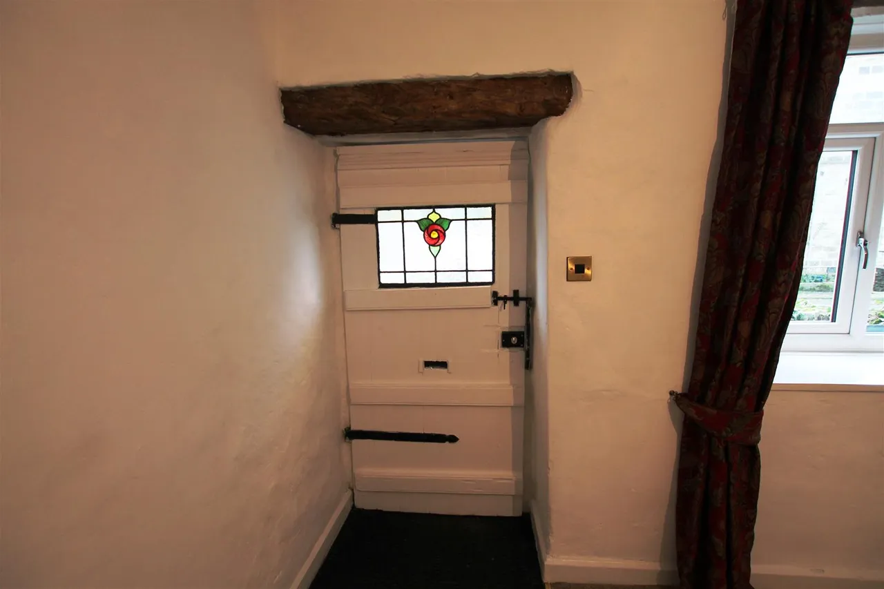 Chapel Street, Grassington, North Yorkshire, BD23 5BE, photo 6
