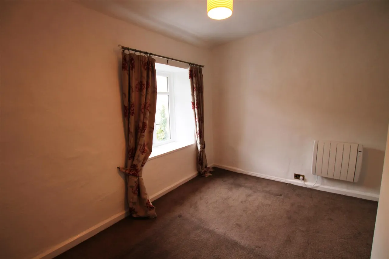 Chapel Street, Grassington, North Yorkshire, BD23 5BE, photo 13