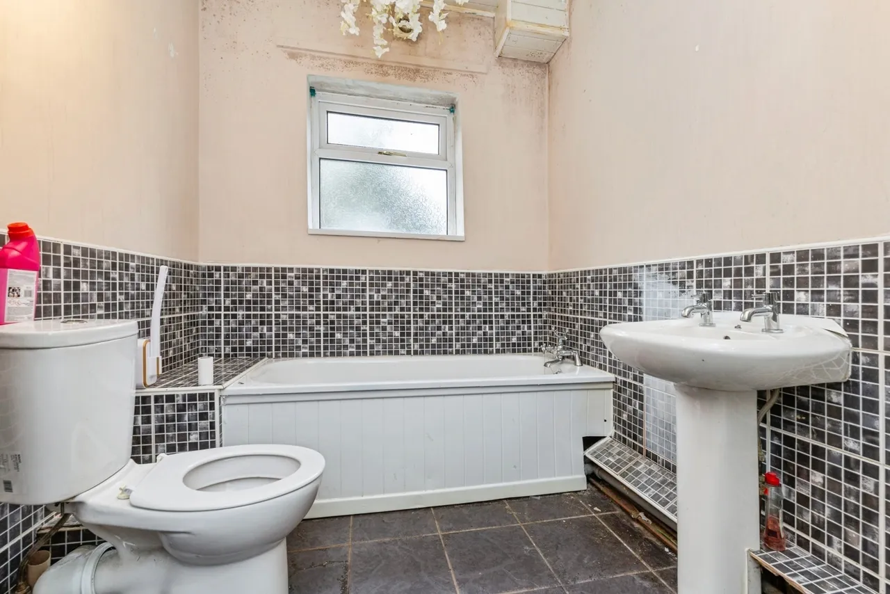Lambton Street, Langley Park, Durham, DH7, photo 15