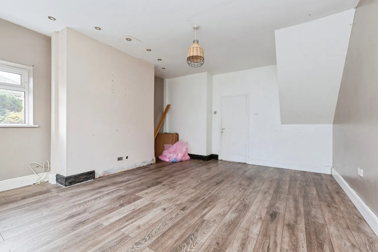 Lambton Street, Langley Park, Durham, DH7, photo 2