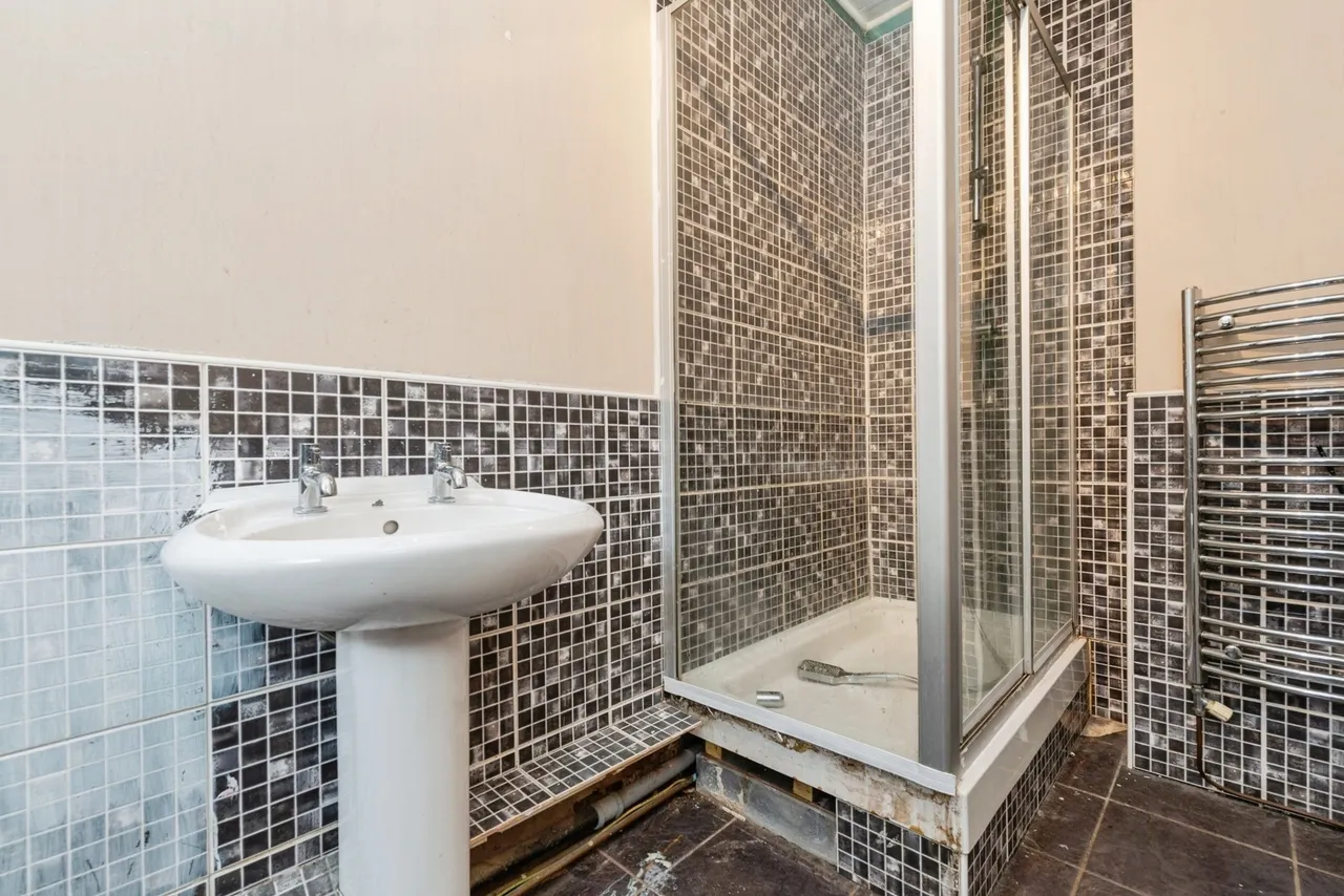 Lambton Street, Langley Park, Durham, DH7, photo 16