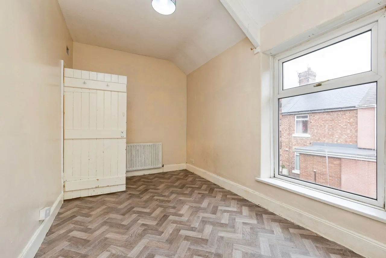 Lambton Street, Langley Park, Durham, DH7, photo 12