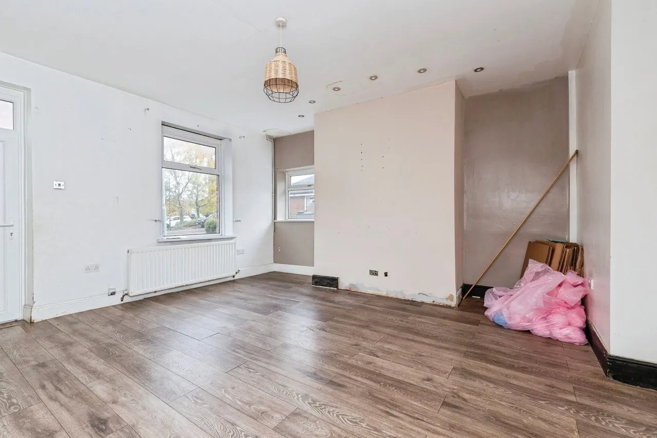 Lambton Street, Langley Park, Durham, DH7, photo 4