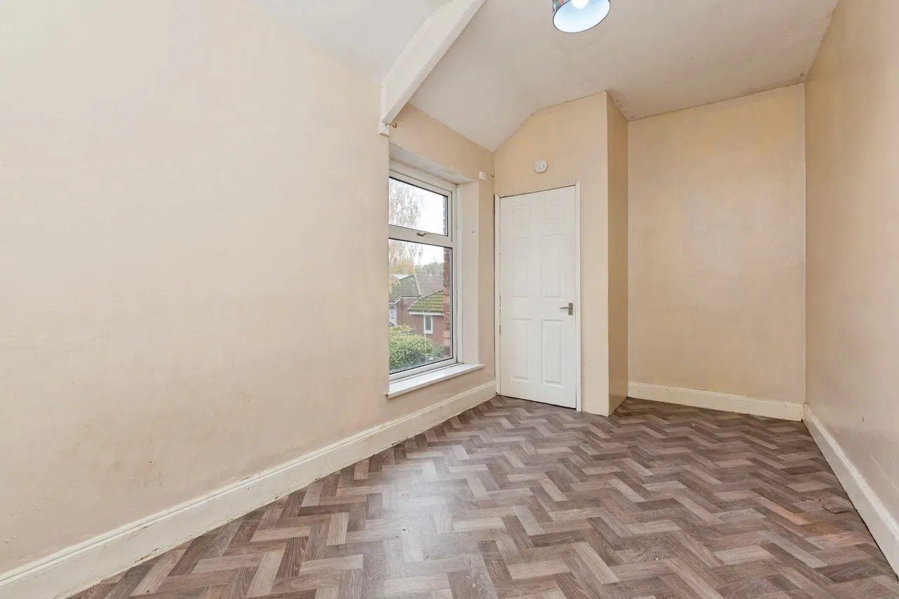 Lambton Street, Langley Park, Durham, DH7, photo 10