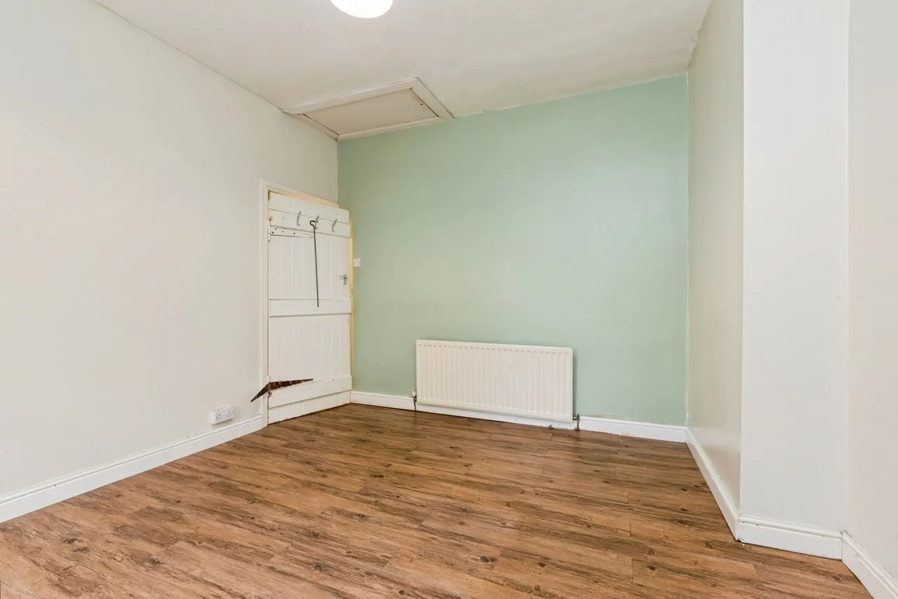 Lambton Street, Langley Park, Durham, DH7, photo 9