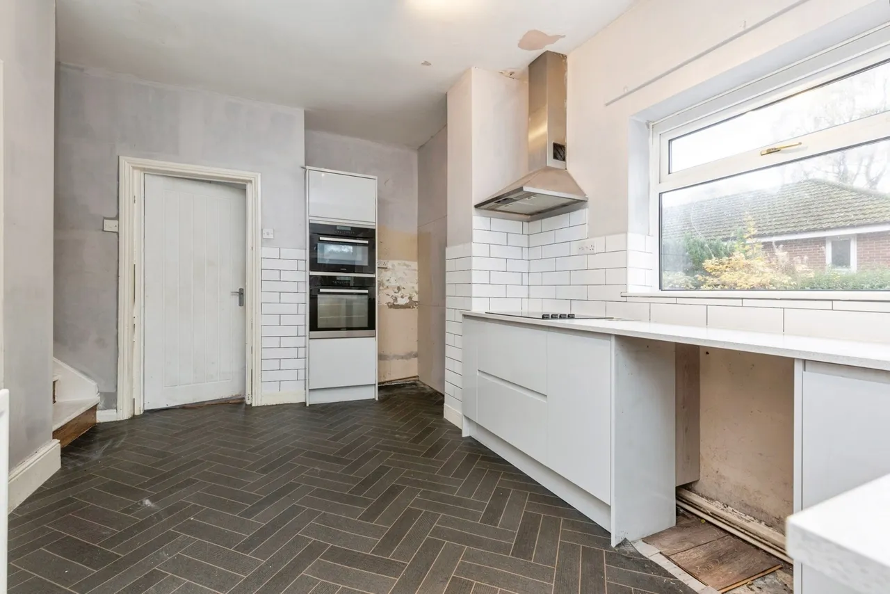 Lambton Street, Langley Park, Durham, DH7, photo 8