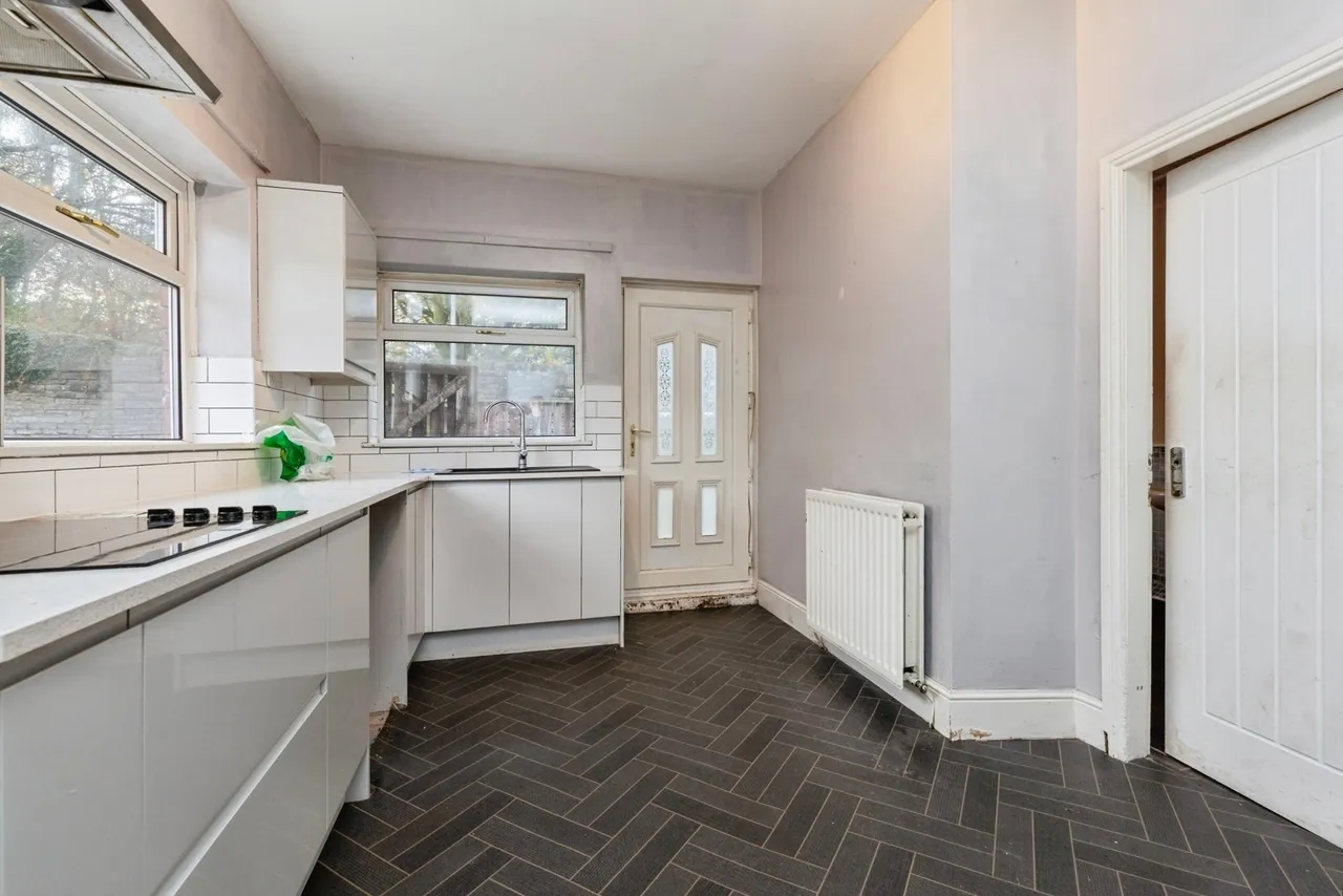Lambton Street, Langley Park, Durham, DH7, photo 7