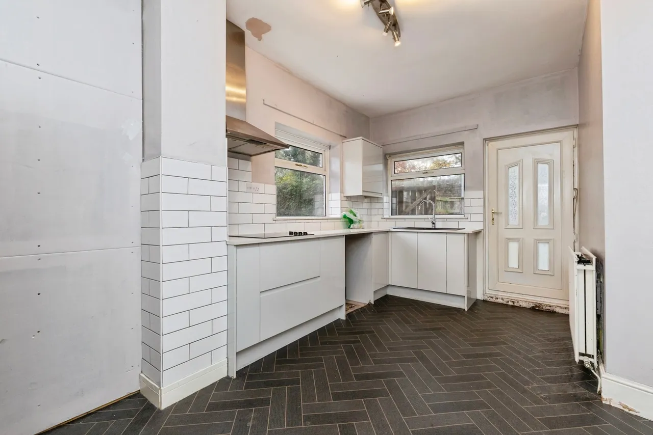 Lambton Street, Langley Park, Durham, DH7, photo 6