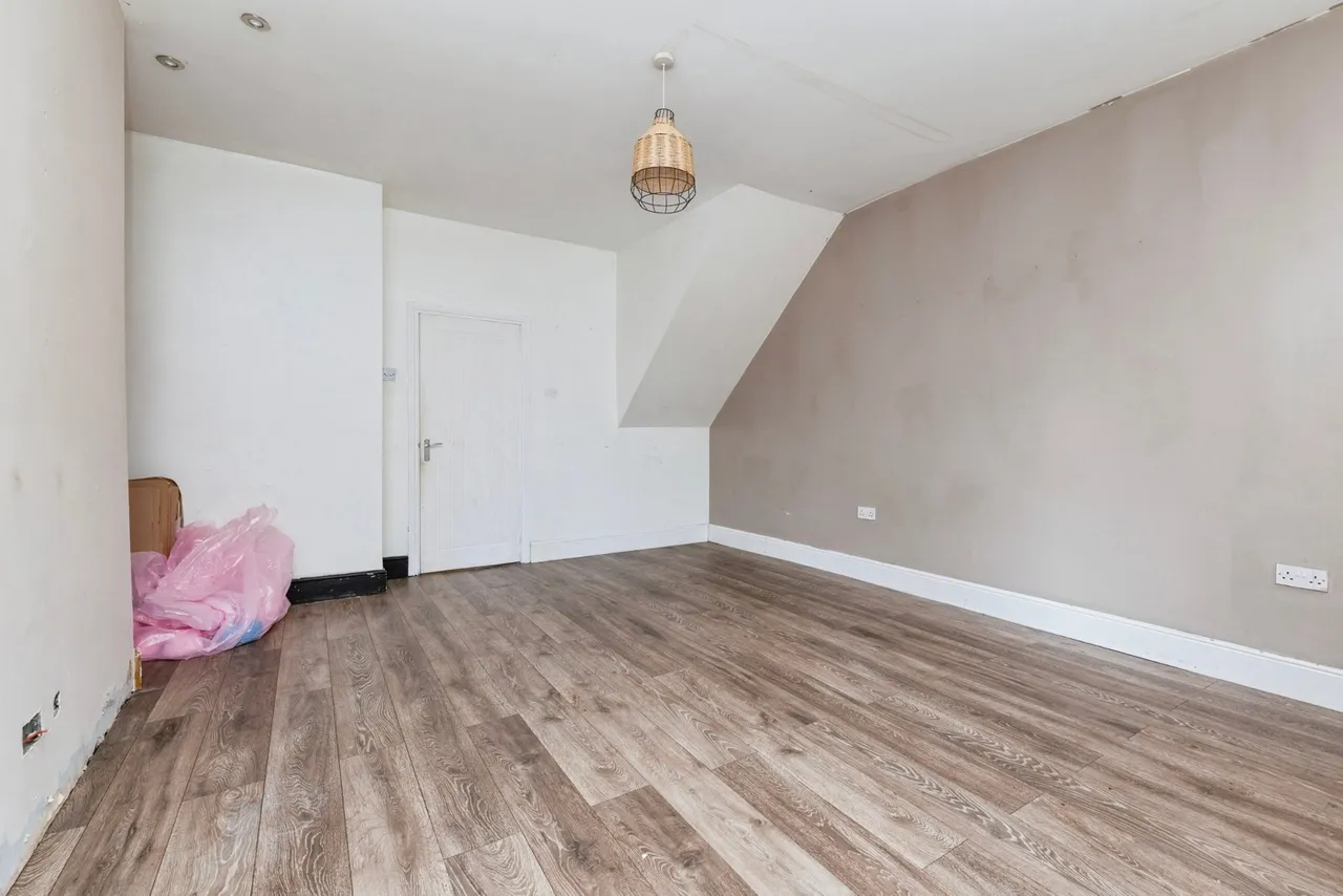 Lambton Street, Langley Park, Durham, DH7, photo 3