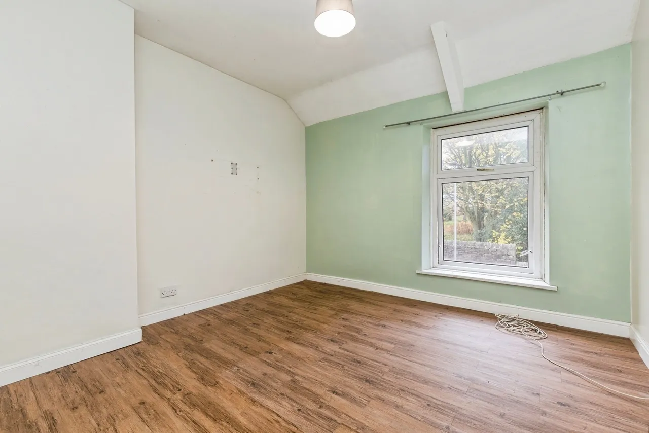 Lambton Street, Langley Park, Durham, DH7, photo 13