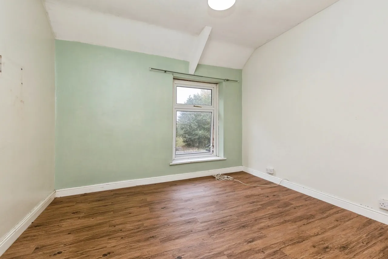 Lambton Street, Langley Park, Durham, DH7, photo 14