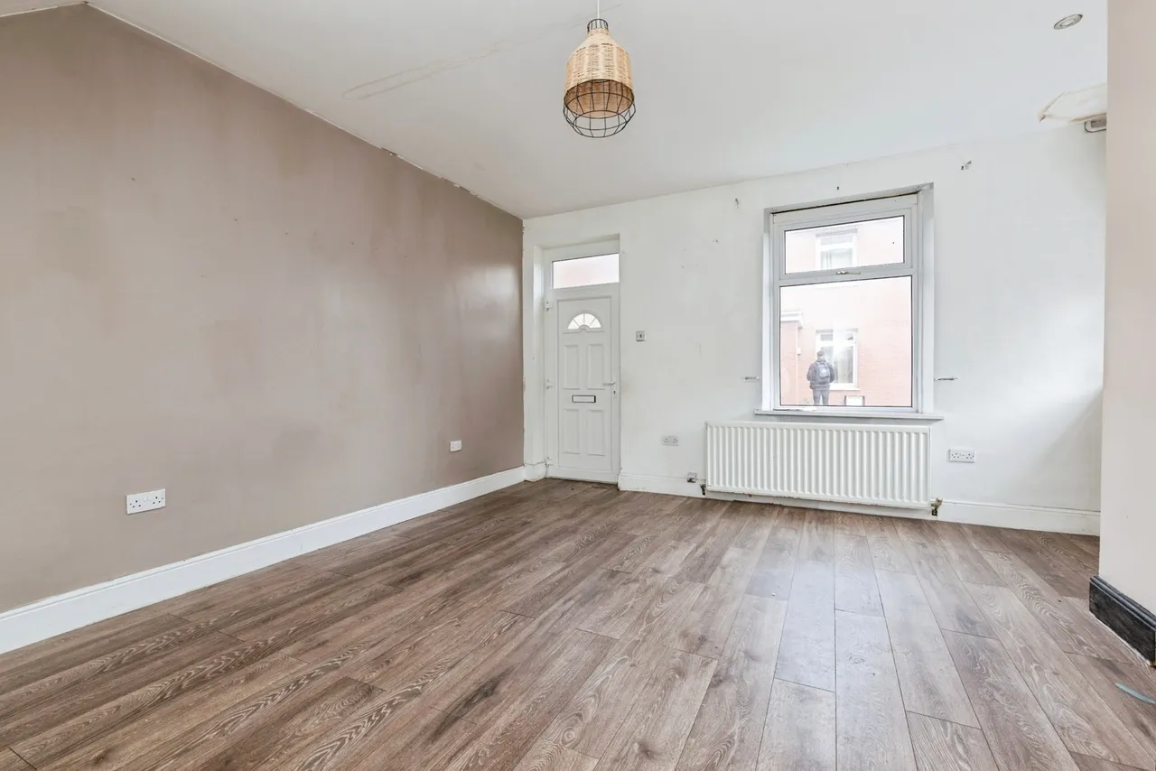 Lambton Street, Langley Park, Durham, DH7, photo 5