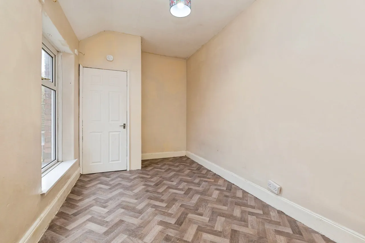 Lambton Street, Langley Park, Durham, DH7, photo 11
