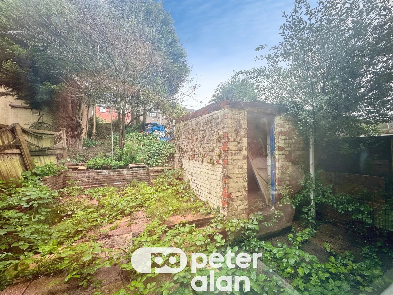 Lloyd Road, Swansea, SA5, photo 11