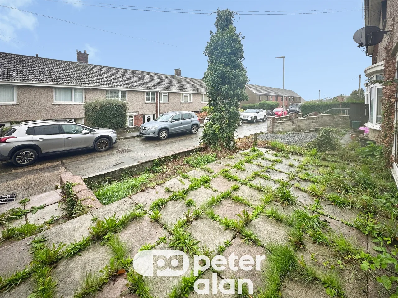 Lloyd Road, Swansea, SA5, photo 14