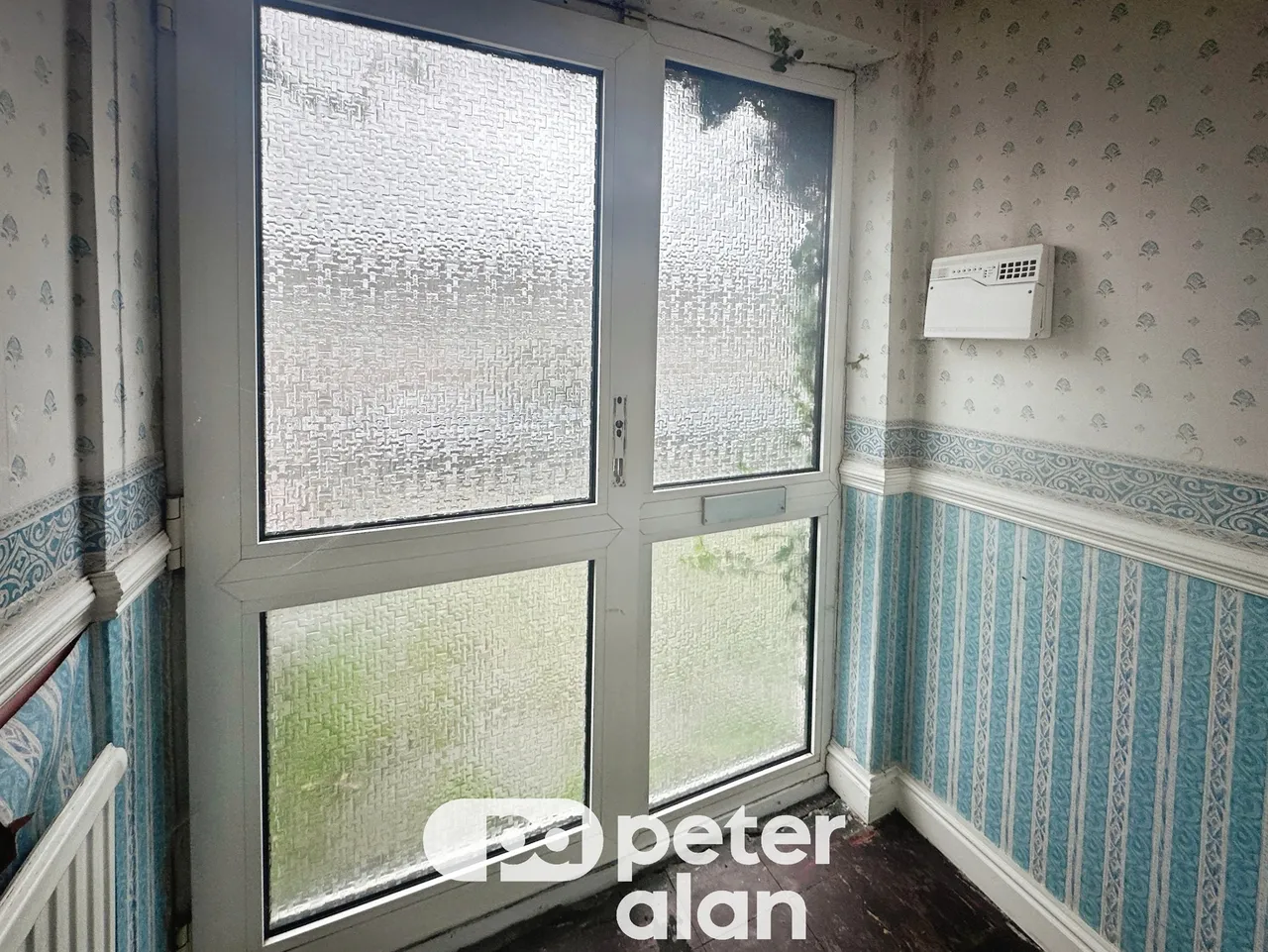 Lloyd Road, Swansea, SA5, photo 16