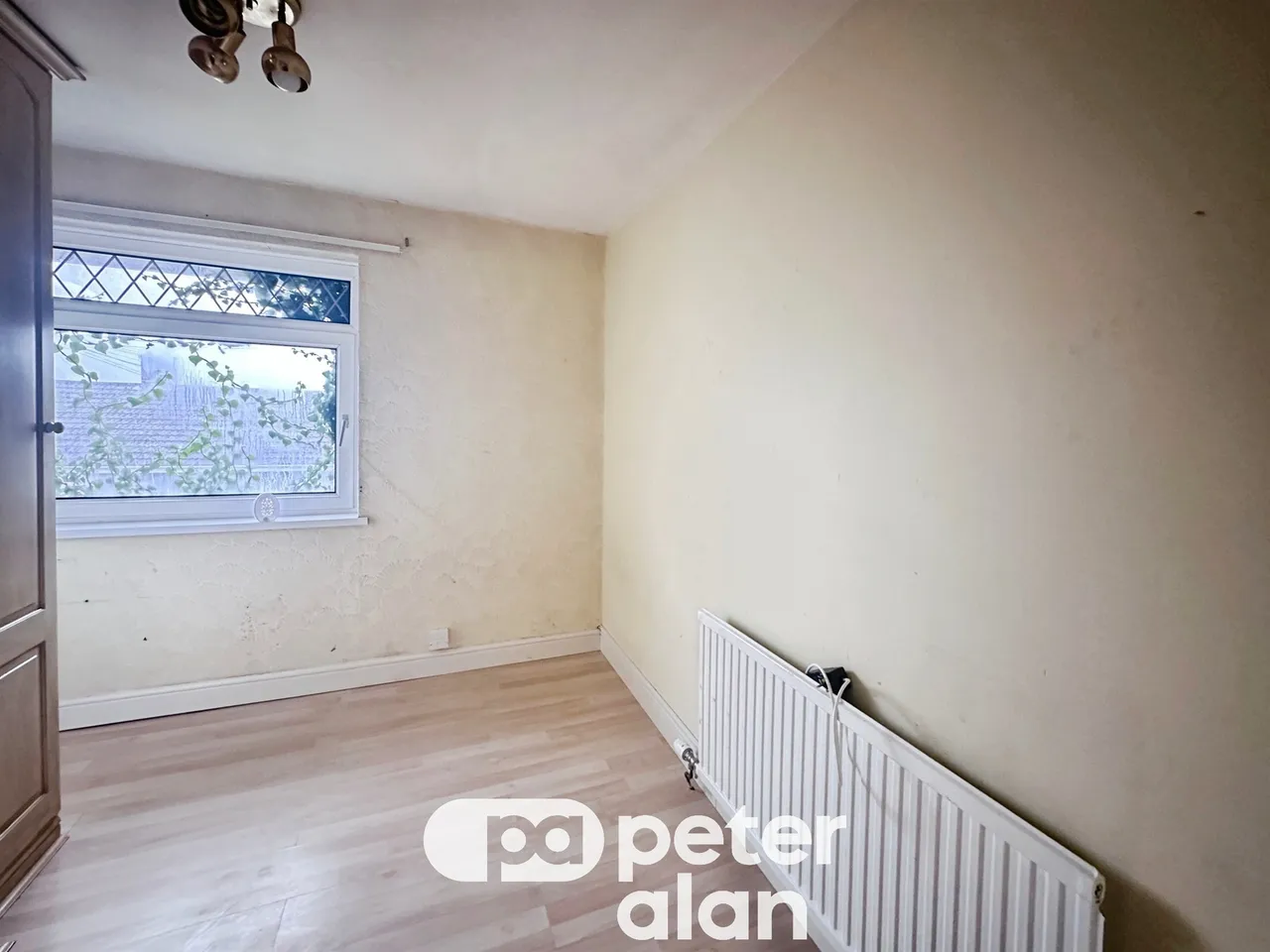 Lloyd Road, Swansea, SA5, photo 7