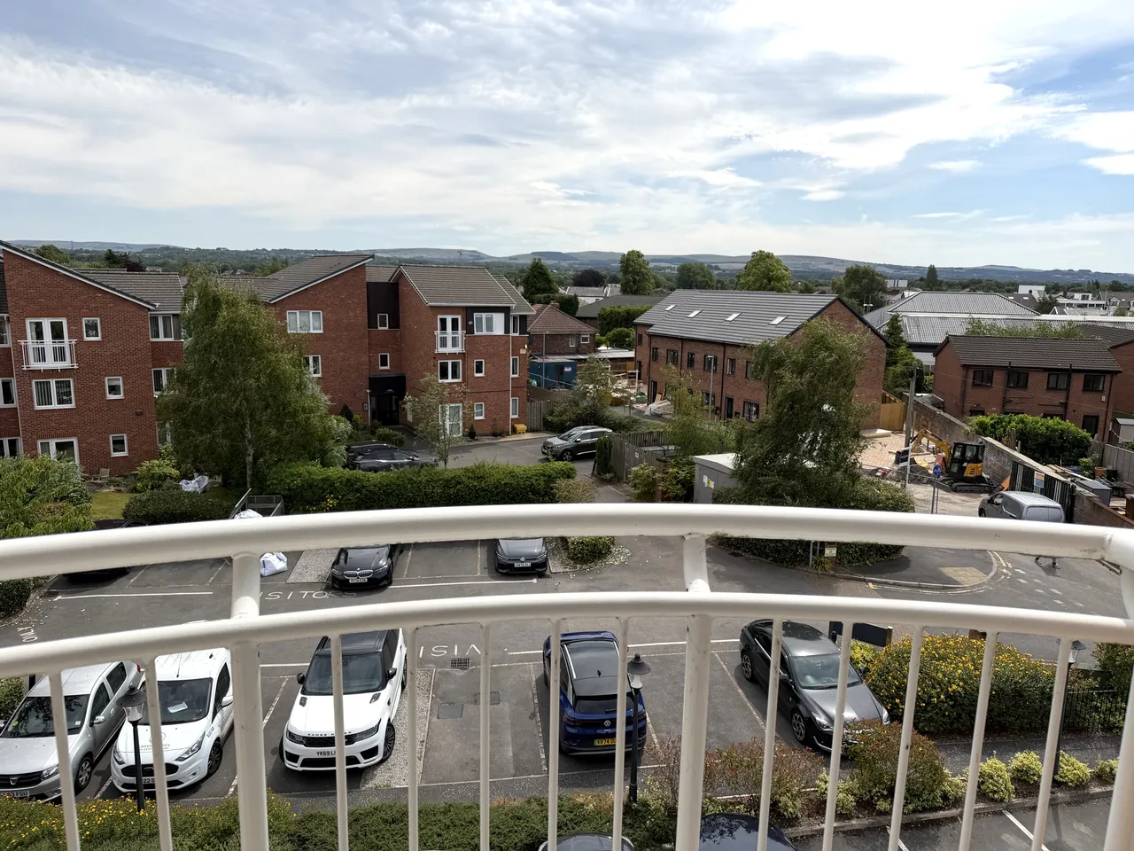 Hazel Grove, Stockport, SK7, photo 7